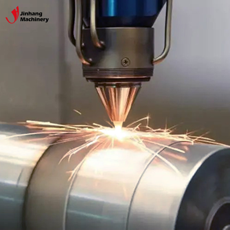 Reptålig kromrulle i rostfritt stål