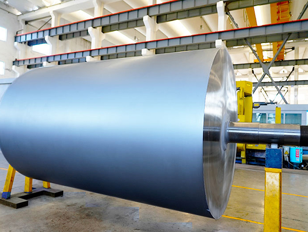 Hur väljer man rätt spegelytrulle för dina branschbehov?